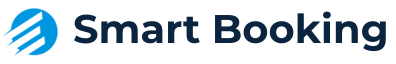 Smart Booking